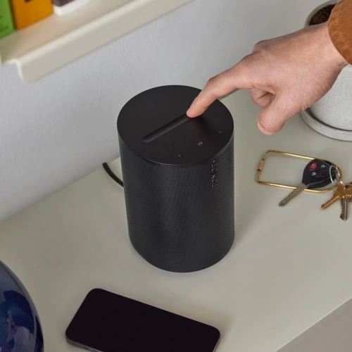 sonos_black