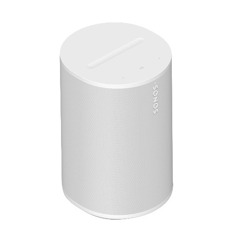 sonos_white