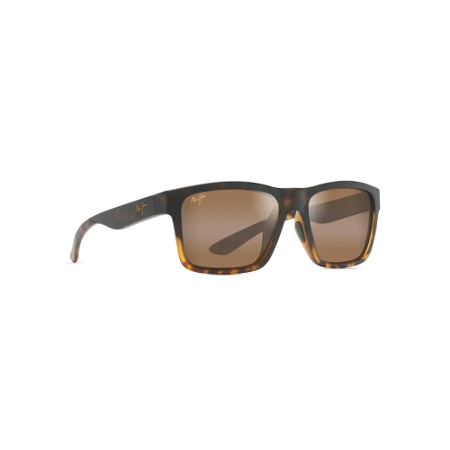 the_flats_black_tortoise_516252240