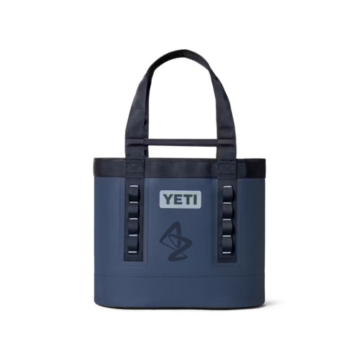 yeti_camino_35_navy_rd02