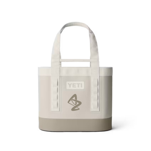 yeti_camino_35_taupe_rd01