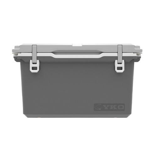yukon_48_gray_rd01